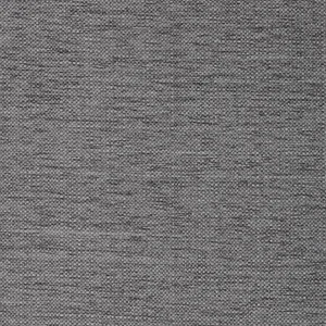 Cortina Light grey 72
