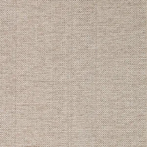 Cortina Sand 09