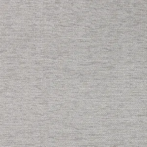 Cortina Soft grey 71