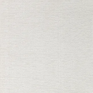 Cortina White 01
