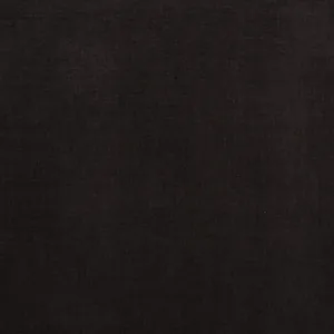 Degas Antracit 79