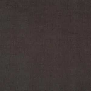 Degas Grey 77