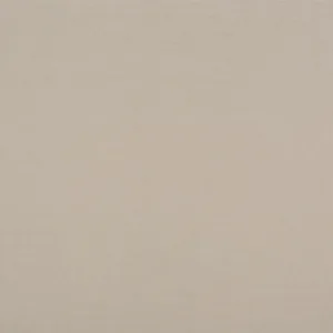 Degas Ivory 03