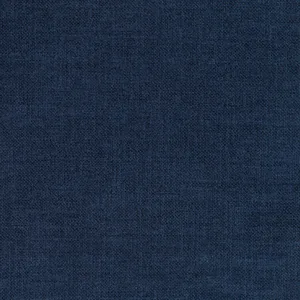Degas Midnight blue 48