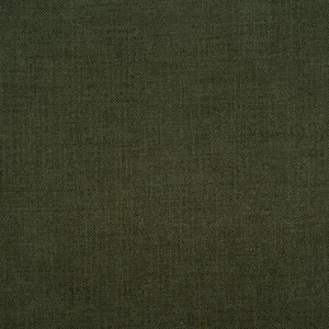 Degas Olive 28
