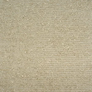 Denali Beige 62