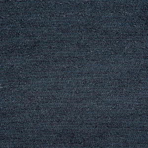 Denali Blue 47