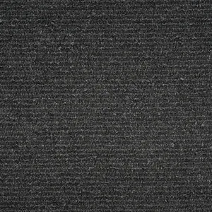 Denali Dark grey 79