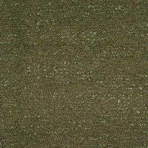 Denali Olive 28