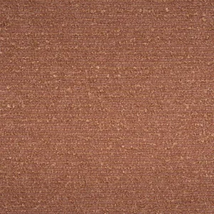 Denali Peach 32