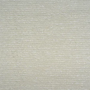 Denali White 00