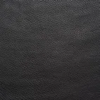 Dinara Black 89