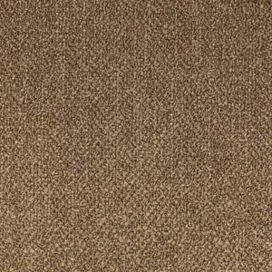 Dolce Beige 62