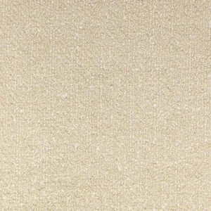 Dolce Cream 03