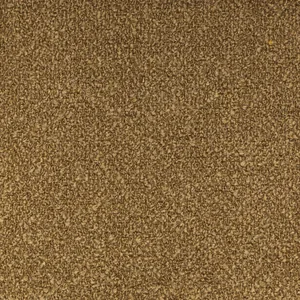 Dolce Gold 18