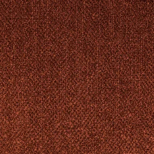 Dolce Rust 38