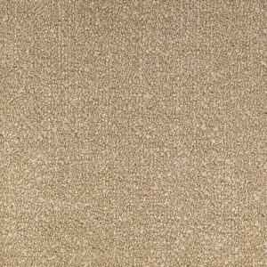 Dolce Sand 09