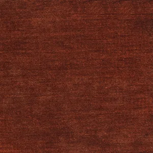 Eros Bronze 64