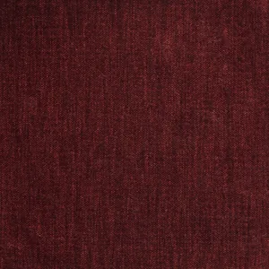 Eros Burgundy 36