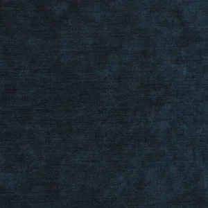 Eros Midnight blue 48
