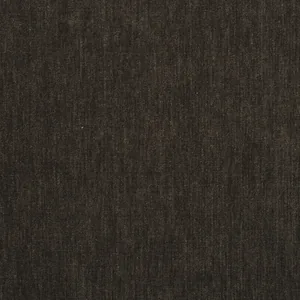 Eros Mole 63