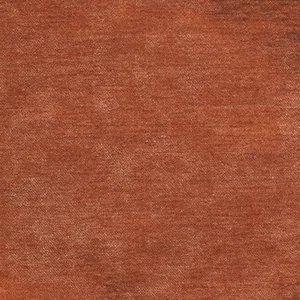 Eros Peach 32