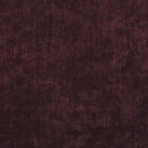 Eros Plum 58