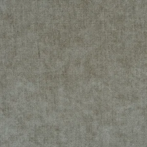 Eros Stone 73