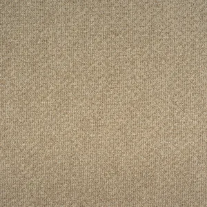 Etna Beige 62