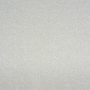 Etna Cream 03