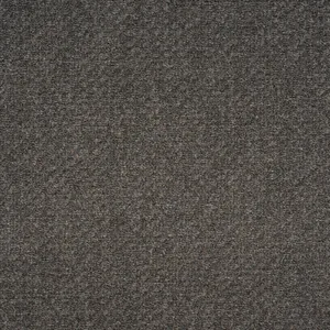 Etna Grey 77