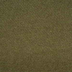 Etna Olive 28