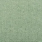 Evita Aqua 19