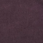 Evita Aubergine 34