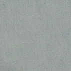 Evita Baby blue 22