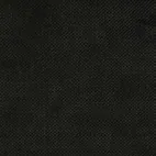 Evita Black 44