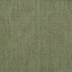 Evita Green tea 18