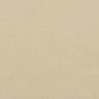Evita Ivory 03