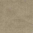 Evita Light beige 23