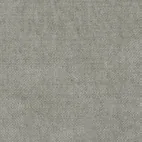 Evita Light grey 08