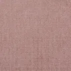 Evita Light pink 12