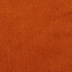 Evita Orange 26