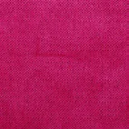Evita Pink 31