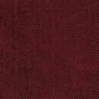 Evita Plum 29