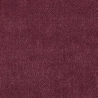 Evita Purple 32