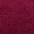 Evita Raspberry 30