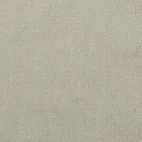 Evita Sand 06