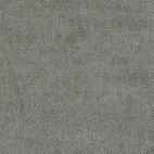 Evita Silver 09