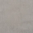 Evita Soft grey 07