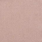 Evita Soft pink 11